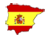 FERRETERÍA FLOAR - Espanol